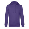 Radiant Purple